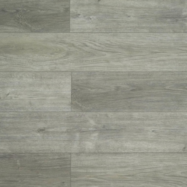 SPC ламинат BRONIX Saffir Wood декор India  SPC ламинат BRONIX Saffir Wood декор India