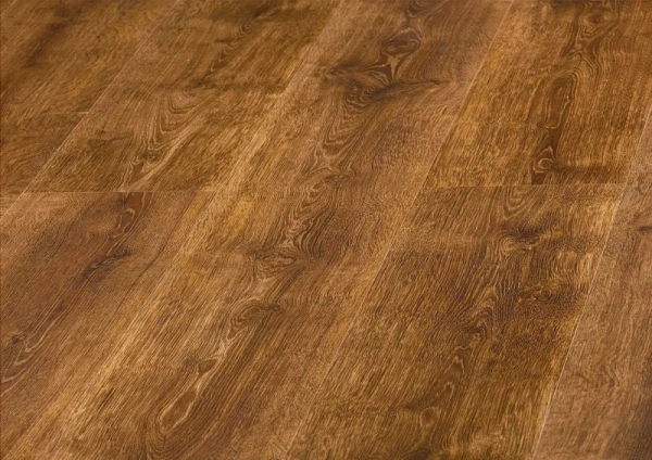 Ламинат Kronopol Дуб Дымчатый Ламинат Kronopol Дуб Дымчатый