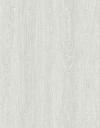 SPC ламинат Alixfloor City Line Дуб Белый Крафт 