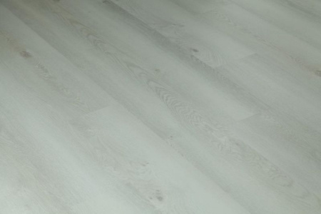 SPC ламинат Tarkett Art Vinyl Funky House Jack 