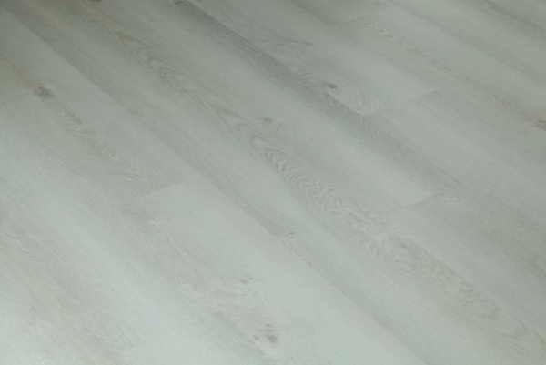 SPC ламинат Tarkett Art Vinyl Funky House Jack  SPC ламинат Tarkett Art Vinyl Funky House Jack