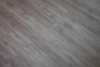 Кварцвиниловая плитка DAMY FLOOR Family LVT Дуб Горный 