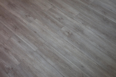 Кварцвиниловая плитка DAMY FLOOR Family LVT Дуб Горный 