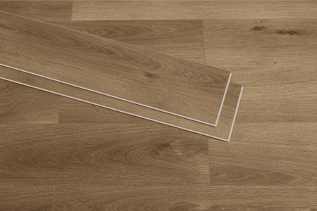 SPC ламинат ICON FLOOR Mint SPC Дуб Ватель 