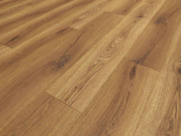 SPC ламинат Adelar Solida Traditional Oak 03866  SPC ламинат Adelar Solida Traditional Oak 03866