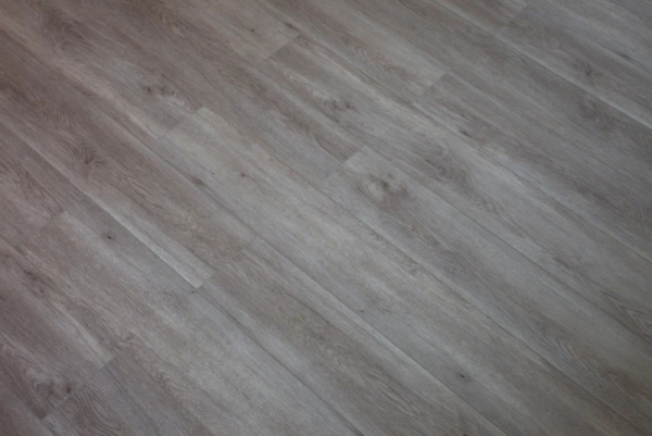 Кварцвиниловая плитка DAMY FLOOR Family LVT Дуб Горный Кварцвиниловая плитка DAMY FLOOR Family LVT Дуб Горный