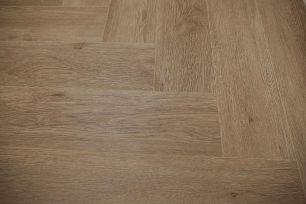 SPC ламинат Steinholz Herringbone Ульрих 