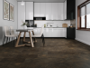 SPC ламинат Fastfloor Stone Шан  SPC ламинат Fastfloor Stone Шан