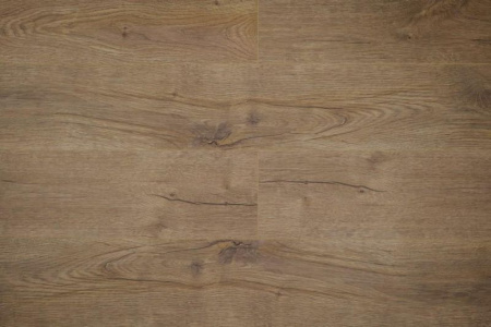 SPC ламинат Steinholz Prime Шварцер 