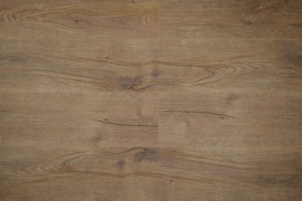 SPC ламинат Steinholz Prime Шварцер 