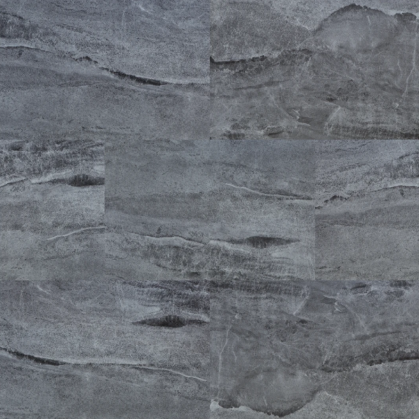 Кварцвиниловая плитка VINILAM Ceramo Stone Glue Колумбийский Камень