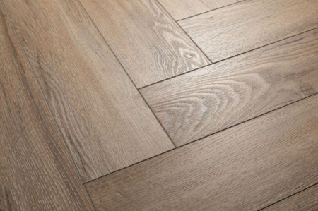 SPC ламинат Aquafloor Space Parquet Light AF4503PQL 