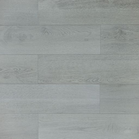 SPC ламинат Art East Art Stone Unica Дуб Аскольд