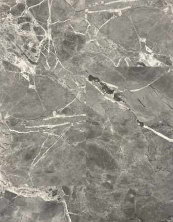 SPC ламинат Dolce Flooring Super Matte Мрамор Амелия 