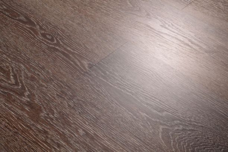 SPC ламинат Aquafloor Quartz AF3511QV 