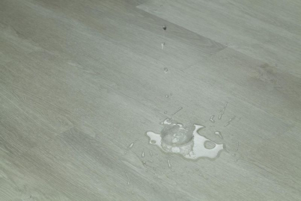 SPC ламинат Tarkett Art Vinyl Funky House Cruze  SPC ламинат Tarkett Art Vinyl Funky House Cruze