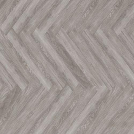 Плитка ПВХ Fine Flex Wood FX-104 Дуб Кивач 