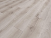 SPC ламинат Adelar Solida Traditional Oak 03935 