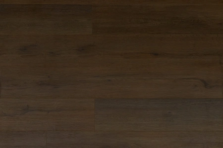 SPC ламинат Steinholz Prime Браунхоф 