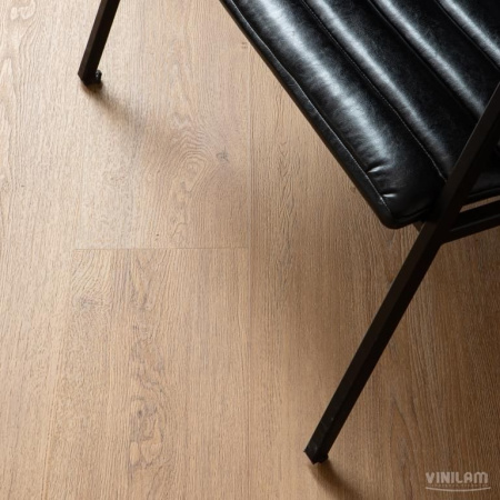 Виниловый ламинат VINILAM Cork Premium Дуб Гранада 