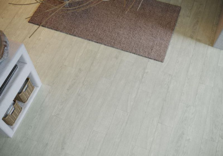 Кварцвиниловая плитка Art East Art Tile Hit Дуб Джапанди 