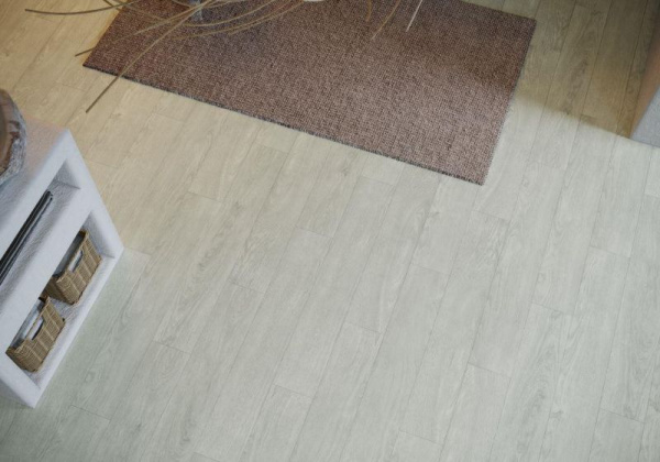 Кварцвиниловая плитка Art East Art Tile Hit Дуб Джапанди Кварцвиниловая плитка Art East Art Tile Hit Дуб Джапанди