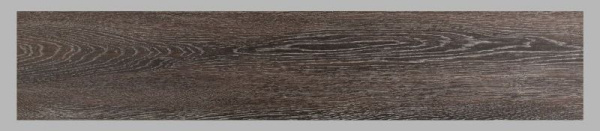 Кварцвиниловая плитка Art East Art Tile Дуб Бизерта ADP 127 