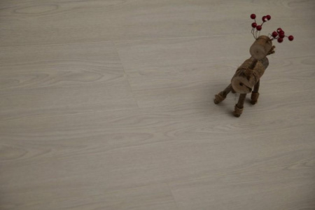 SPC ламинат Steinholz Prime Малер 