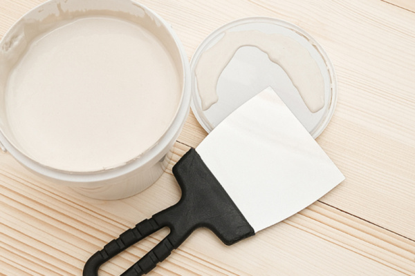 Многоцелевой клей для пола и стен DAMY FLOOR 10 кг 