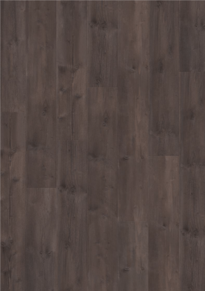 Ламинат Balterio Traditions Трюфельная сосна