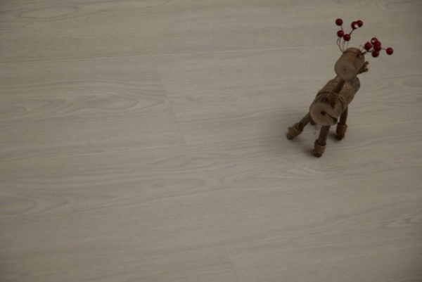 SPC ламинат Steinholz Prime Малер 