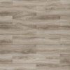 Ламинат Egger Дуб Бардолино Серый 