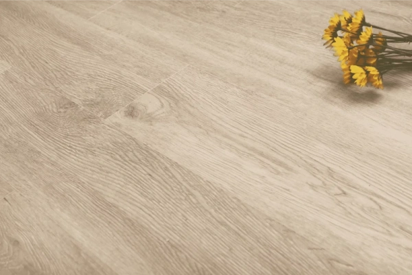 SPC ламинат ICON FLOOR Black SPC Дуб Форд  SPC ламинат ICON FLOOR Black SPC Дуб Форд