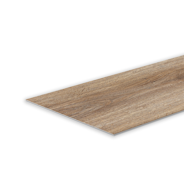 SPC-плитка стеновая IDEAL Керама Орех классический 