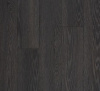 Ламинат Berryalloc Finesse Charme Черный Ламинат Berryalloc Finesse Charme Черный