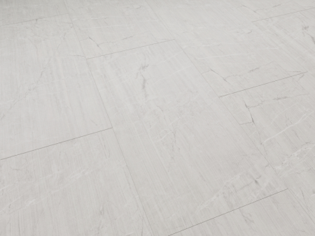 SPC ламинат Fastfloor Stone Суган 