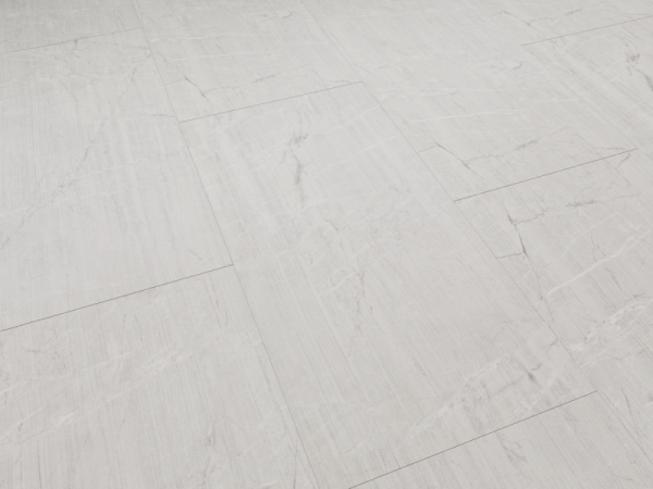 SPC ламинат Fastfloor Stone Суган 