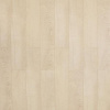 Ламинат Alixfloor Дуб Светло-Коричневый Сантана 