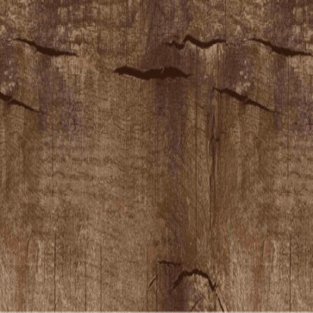 SPC ламинат ICON FLOOR Black SPC Дуб Джанни 