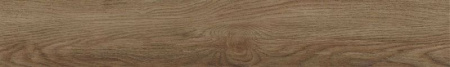 Плитка ПВХ Fine Flex Wood FX-114 Дуб Таганай 