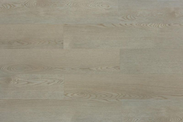 Кварцвиниловая плитка Art East Art Tile Fit Дуб Ричи 