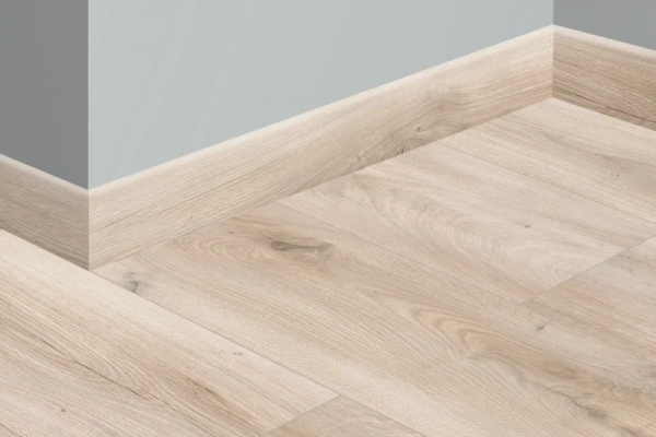 Ламинат Kronopol Дуб Монмартр Ламинат Kronopol Дуб Монмартр