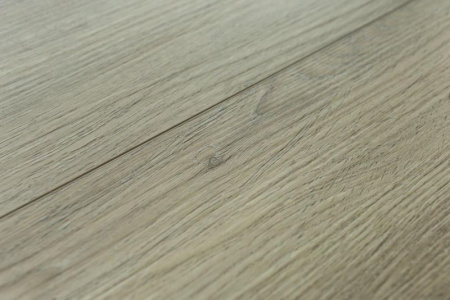 SPC ламинат Art East Art Stone Narrow Бархат Лазурный 