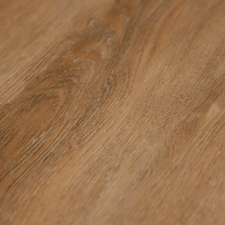 SPC ламинат Primavera Chevron Gloria 