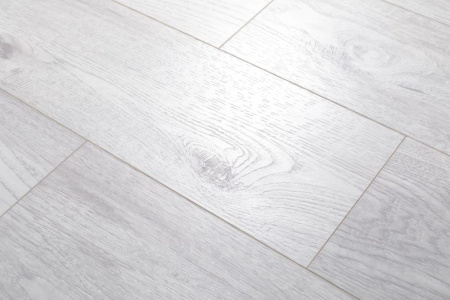 SPC ламинат Aquafloor Space AF4032SPC 