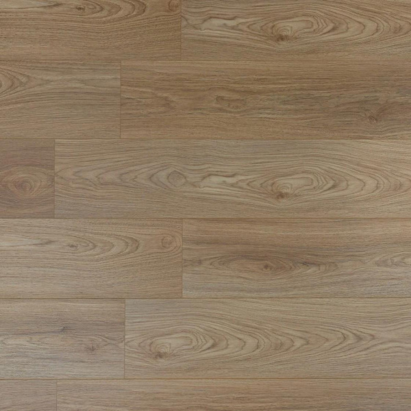 SPC ламинат Steinholz Prime Фельд