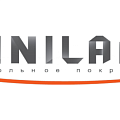 Кварцвиниловая плитка VINILAM Кварцвиниловая плитка VINILAM
