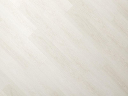 SPC ламинат Adelar Solida Riviera Oak 03121 с подложкой 