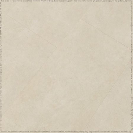 Кварцвиниловая плитка FINEFLOOR Stone Сан-Вито 43 класс 2.5 мм 