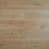 SPC ламинат Betta Shelty SH1703 Дуб Дерби  SPC ламинат Betta Shelty SH1703 Дуб Дерби